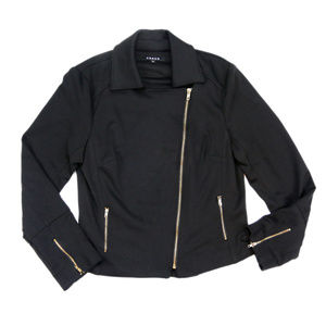 Chaus Women's Blazer